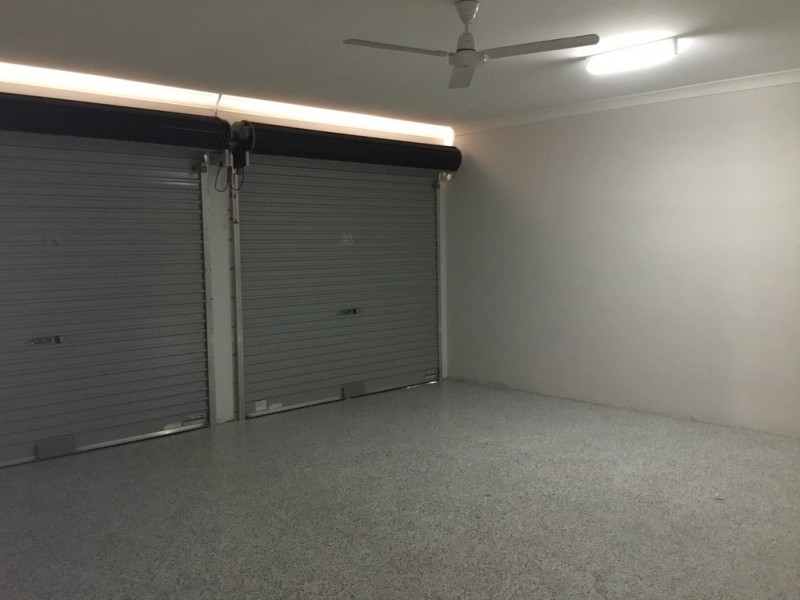 3 Gayler Court, Johnston NT 0832