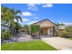 17 Wingate Street, Gunn NT 0832