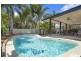 17 Wingate Street, Gunn NT 0832
