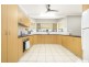 17 Wingate Street, Gunn NT 0832