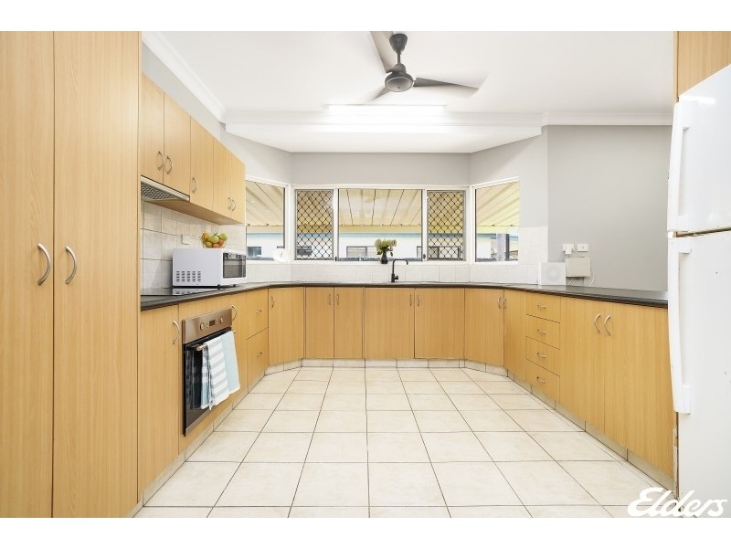 17 Wingate Street, Gunn NT 0832