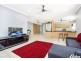 17 Wingate Street, Gunn NT 0832