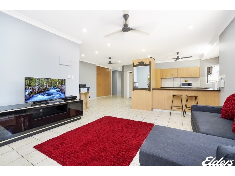 17 Wingate Street, Gunn NT 0832
