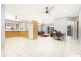 17 Wingate Street, Gunn NT 0832