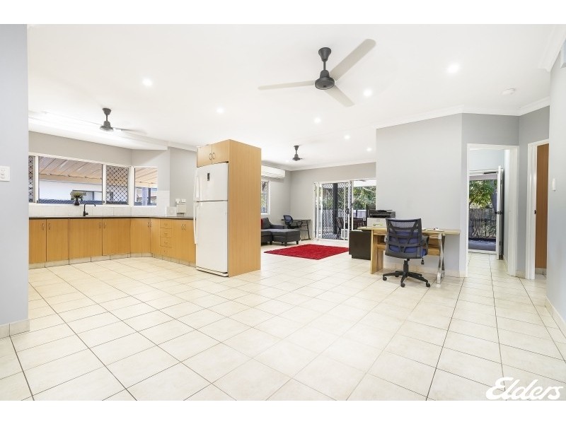 17 Wingate Street, Gunn NT 0832