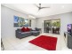 17 Wingate Street, Gunn NT 0832