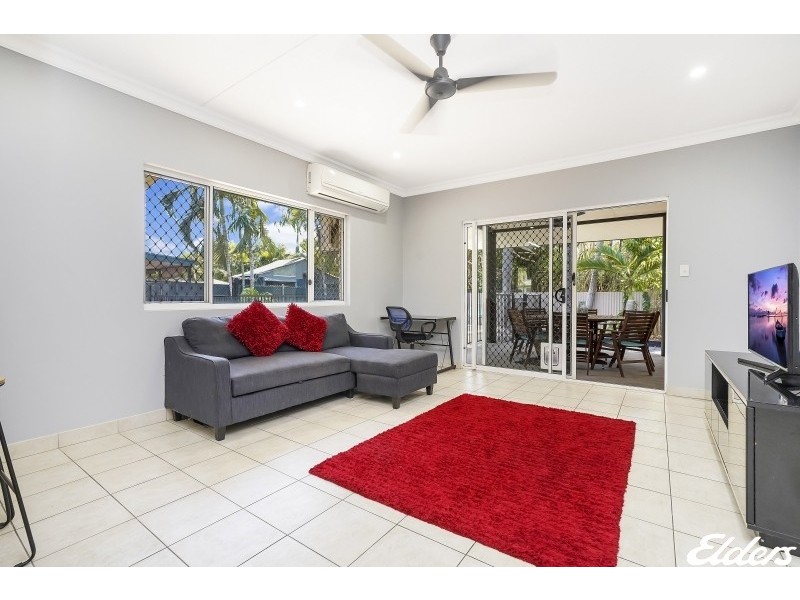 17 Wingate Street, Gunn NT 0832