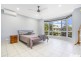 17 Wingate Street, Gunn NT 0832
