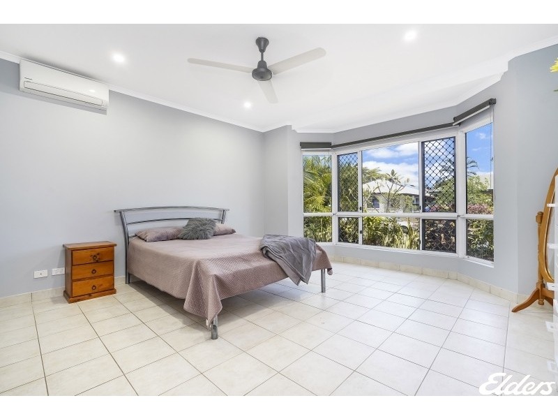 17 Wingate Street, Gunn NT 0832