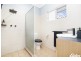 17 Wingate Street, Gunn NT 0832