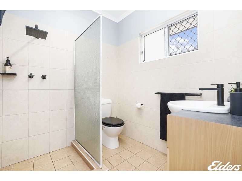 17 Wingate Street, Gunn NT 0832