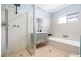 17 Wingate Street, Gunn NT 0832