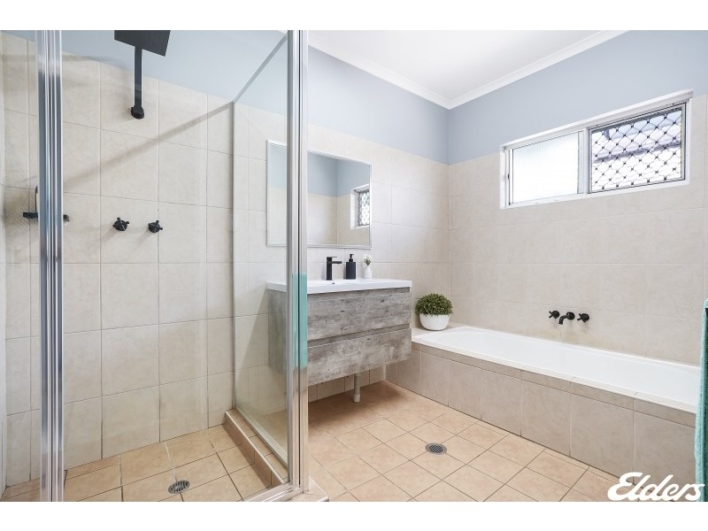 17 Wingate Street, Gunn NT 0832