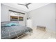 17 Wingate Street, Gunn NT 0832