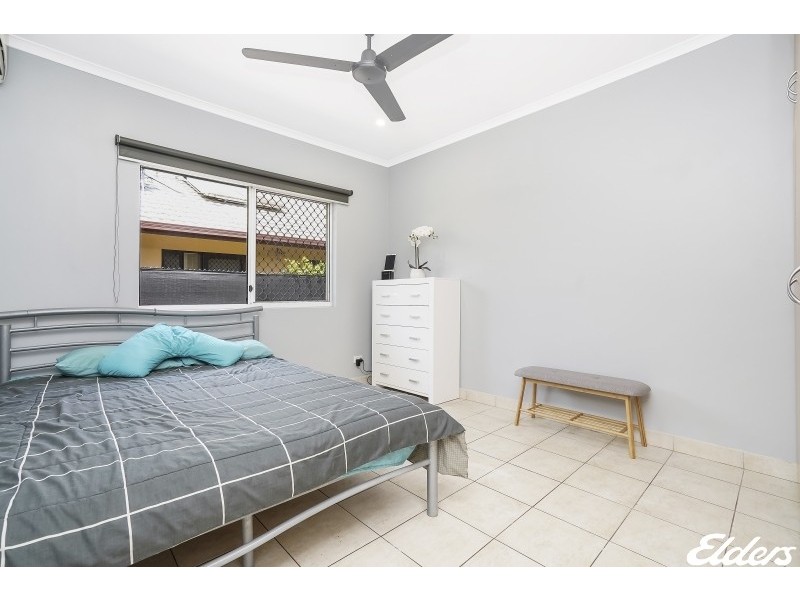 17 Wingate Street, Gunn NT 0832