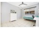 17 Wingate Street, Gunn NT 0832