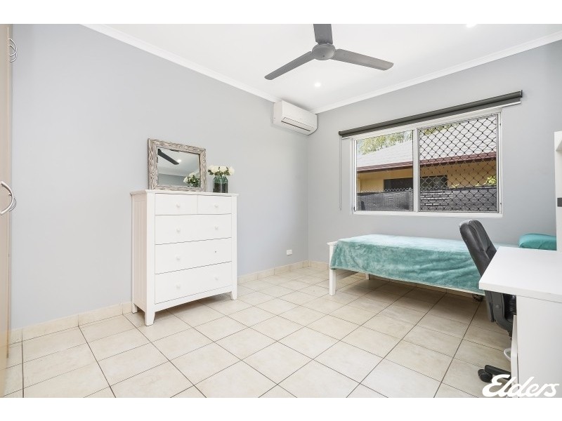 17 Wingate Street, Gunn NT 0832