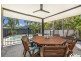 17 Wingate Street, Gunn NT 0832