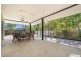 17 Wingate Street, Gunn NT 0832