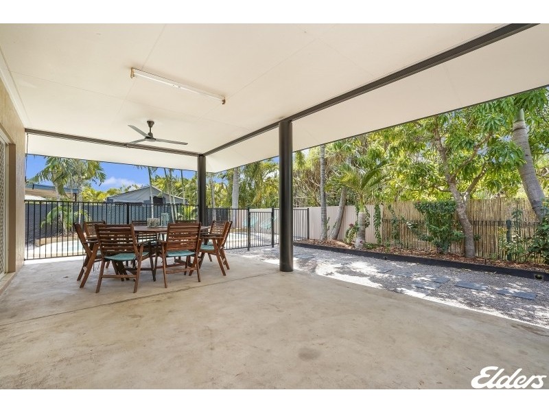 17 Wingate Street, Gunn NT 0832