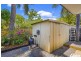 17 Wingate Street, Gunn NT 0832