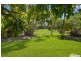 17 Wingate Street, Gunn NT 0832