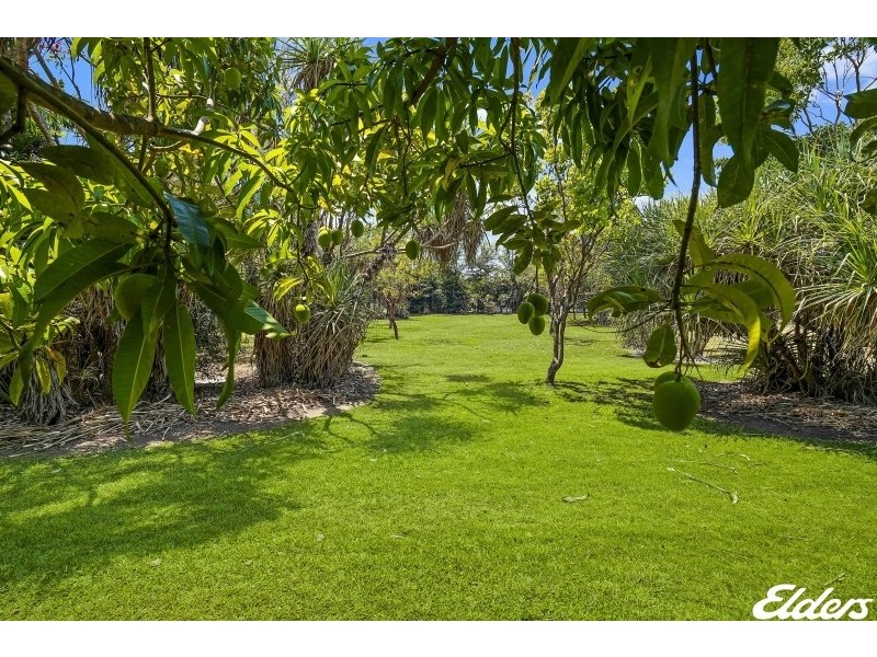 17 Wingate Street, Gunn NT 0832