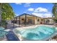 17 Wingate Street, Gunn NT 0832