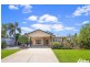 17 Wingate Street, Gunn NT 0832