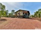 21 Evangel Street, Dundee Beach NT 0840
