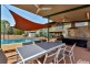 21 Evangel Street, Dundee Beach NT 0840