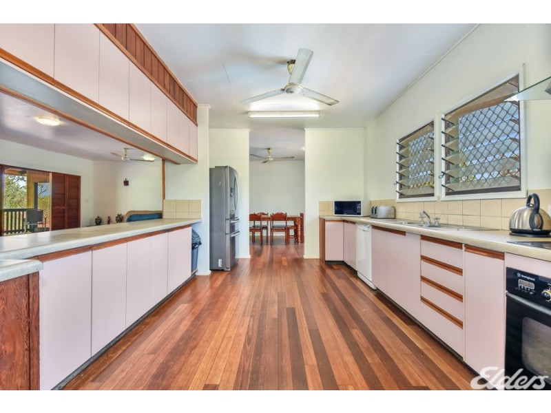 21 Evangel Street, Dundee Beach NT 0840