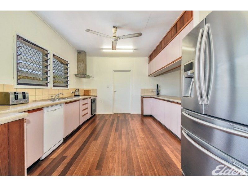 21 Evangel Street, Dundee Beach NT 0840