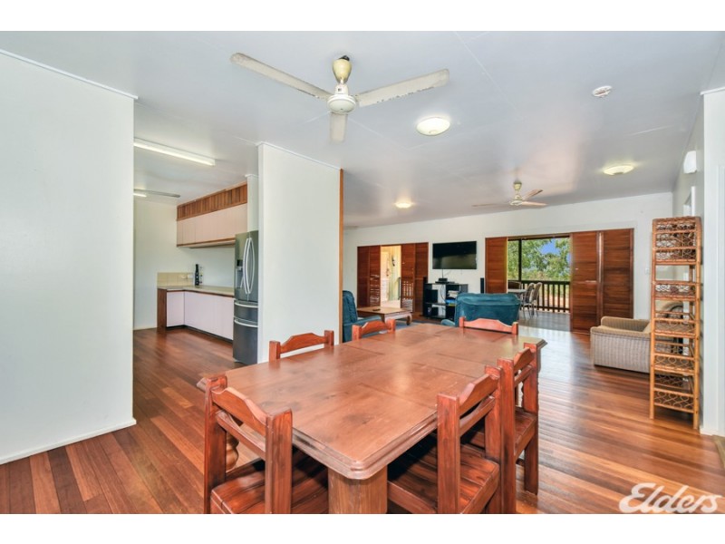 21 Evangel Street, Dundee Beach NT 0840