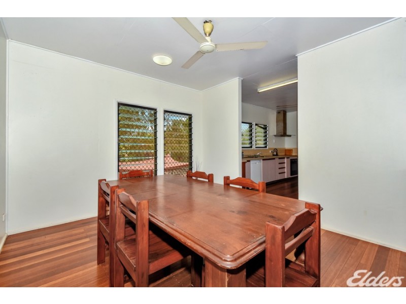 21 Evangel Street, Dundee Beach NT 0840