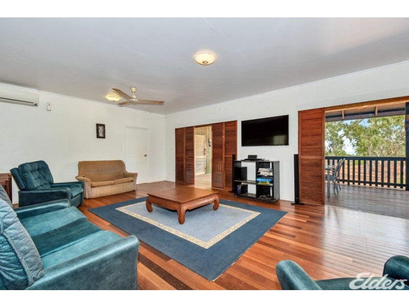 21 Evangel Street, Dundee Beach NT 0840