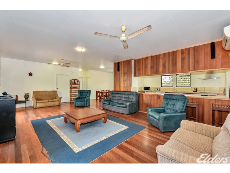 21 Evangel Street, Dundee Beach NT 0840