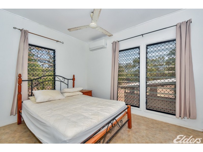 21 Evangel Street, Dundee Beach NT 0840