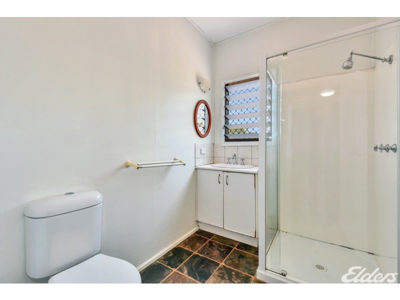 21 Evangel Street, Dundee Beach NT 0840