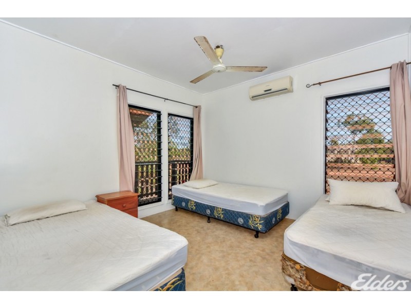 21 Evangel Street, Dundee Beach NT 0840