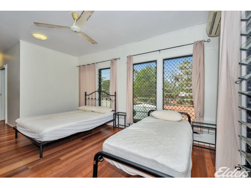 21 Evangel Street, Dundee Beach NT 0840