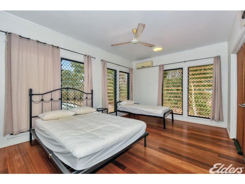 21 Evangel Street, Dundee Beach NT 0840