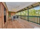 21 Evangel Street, Dundee Beach NT 0840