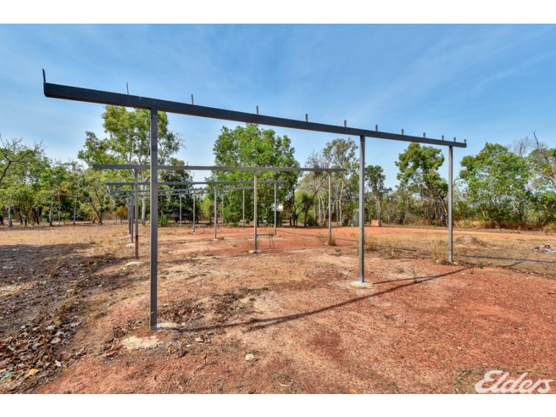 21 Evangel Street, Dundee Beach NT 0840