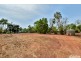 21 Evangel Street, Dundee Beach NT 0840