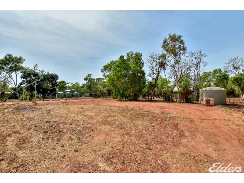 21 Evangel Street, Dundee Beach NT 0840
