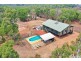 21 Evangel Street, Dundee Beach NT 0840