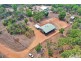 21 Evangel Street, Dundee Beach NT 0840