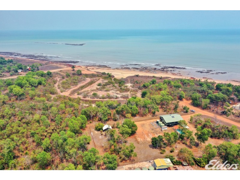 21 Evangel Street, Dundee Beach NT 0840