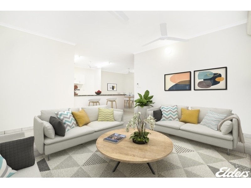 5/9 Pollux Court, Woodroffe NT 0830